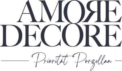 amore decore